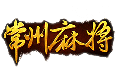 Welcome to ITEMING Cms